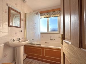 Photo 10- click for photo gallery